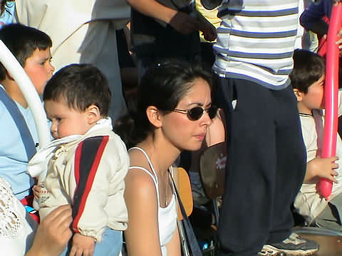 Click en la im&aacute;gen para ir al Indice de la secci&oacute;n